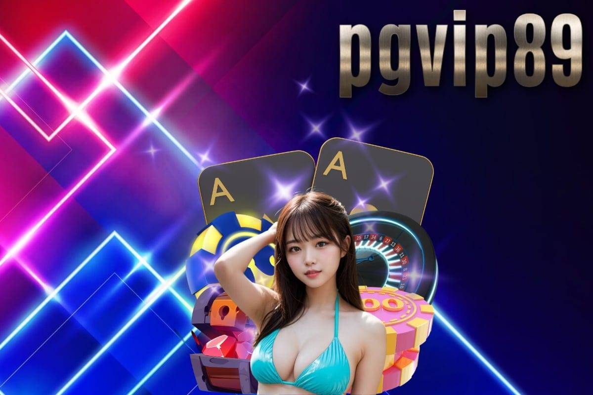 pgvip89	